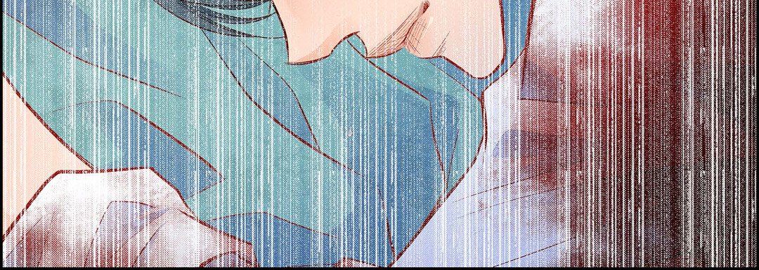 献给心臟第81话