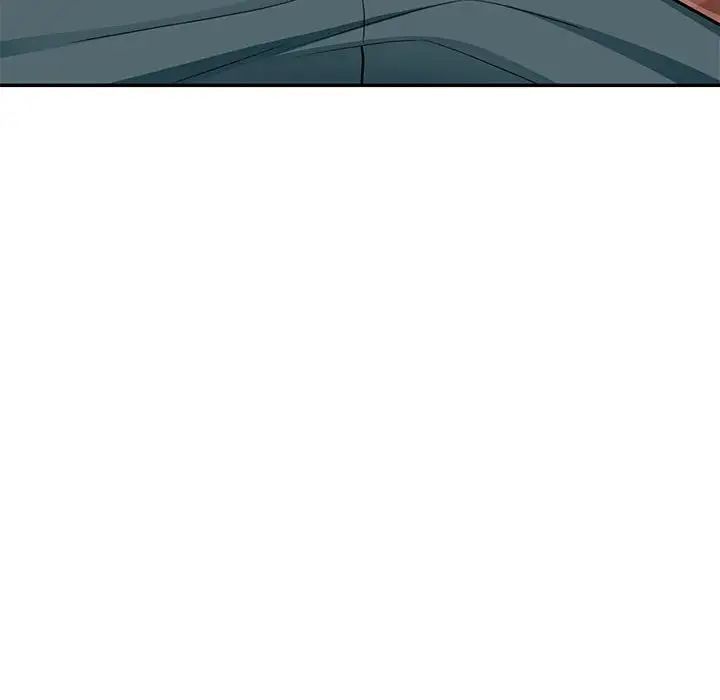 我的继母是寡妇第38话