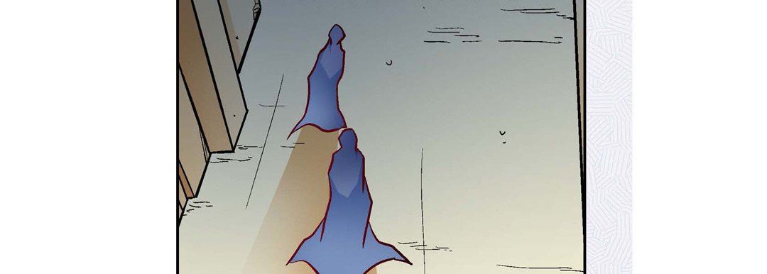 獻給心臟第82話