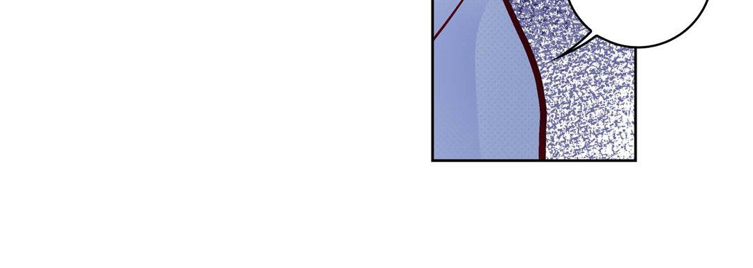 獻給心臟第82話