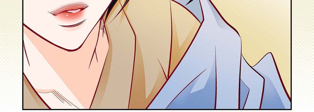 献给心臟第82话