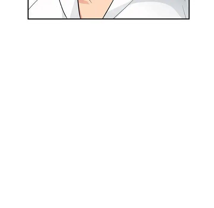 我的繼母是寡婦第39话