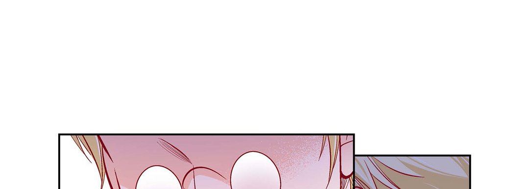 献给心臟第82话