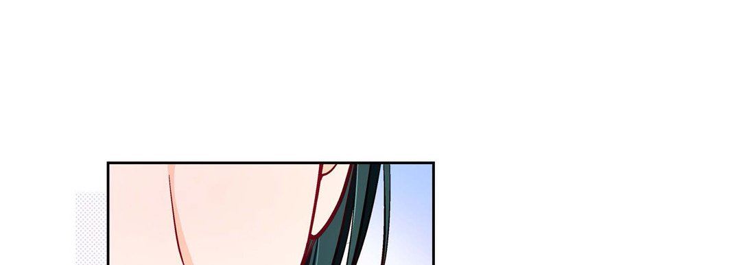 献给心臟第82话