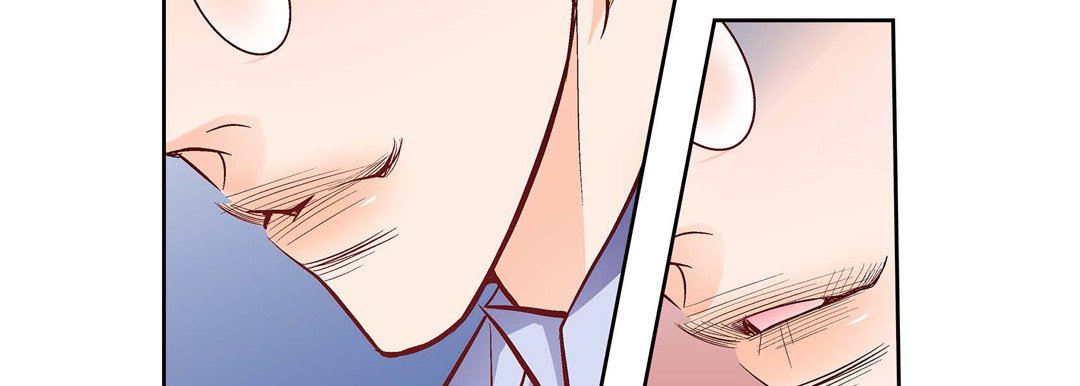 献给心臟第82话