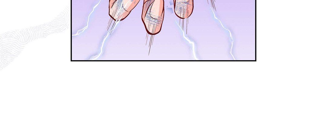 獻給心臟第82話