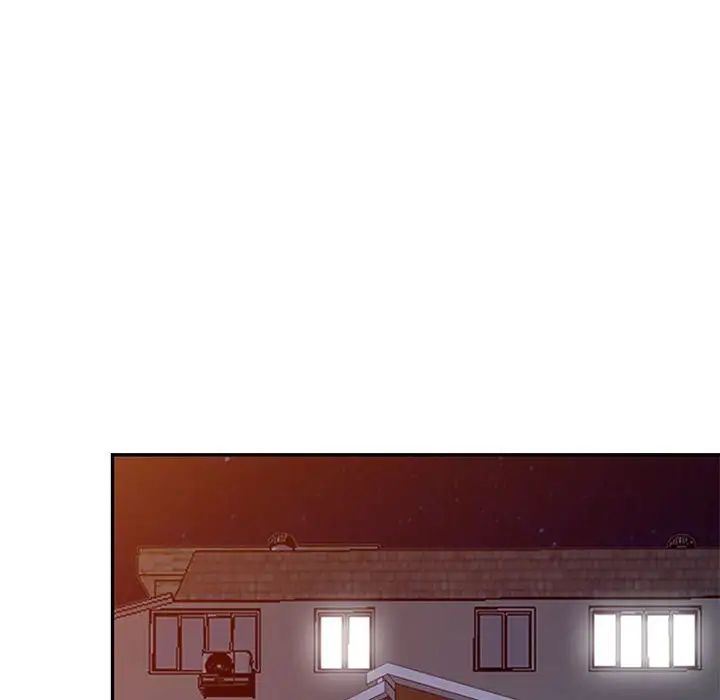 我的繼母是寡婦第39话