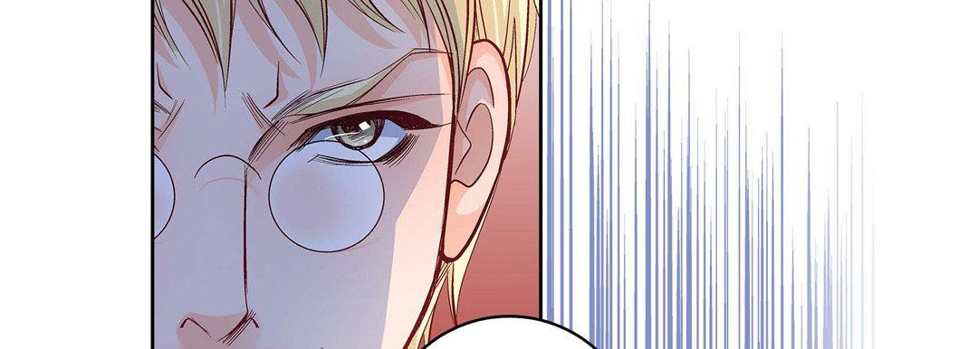 献给心臟第82话