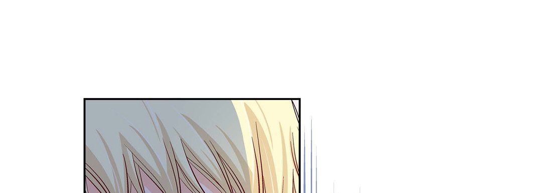 献给心臟第82话