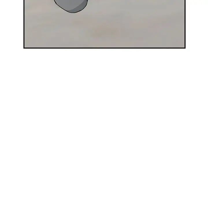 我的继母是寡妇第39话