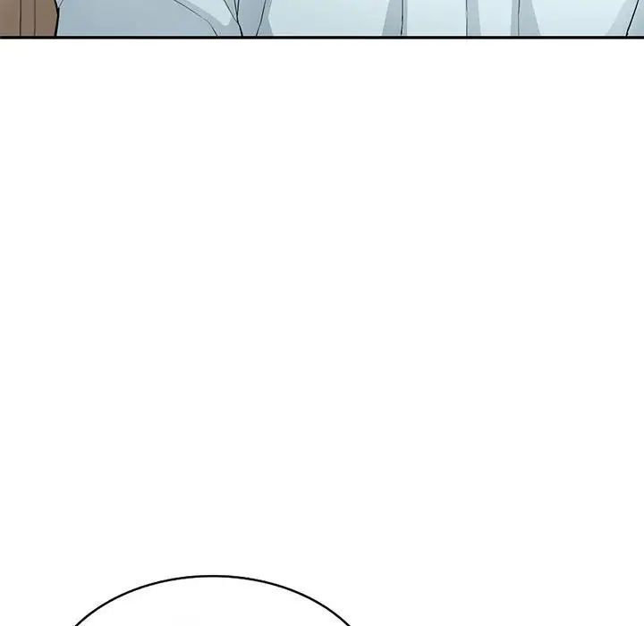 我的继母是寡妇第40话