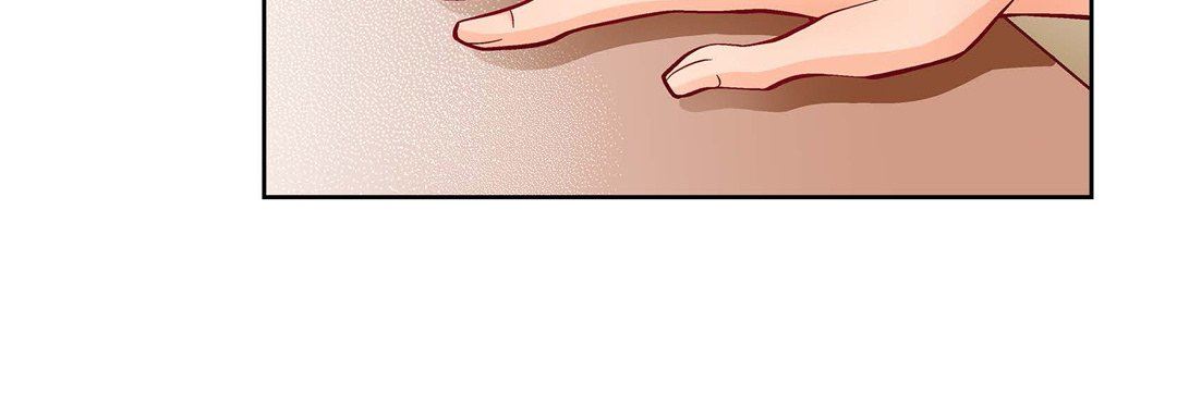 献给心臟第83话