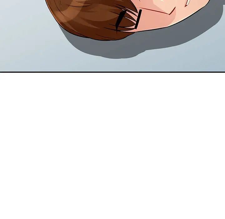 我的继母是寡妇第40话