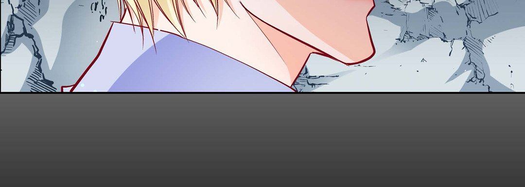 献给心臟第83话