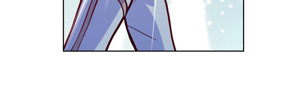 獻給心臟第83話