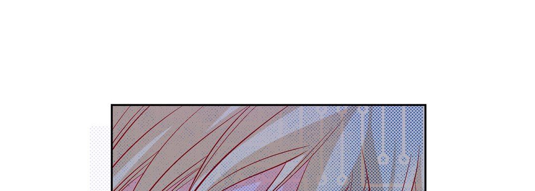 獻給心臟第83話