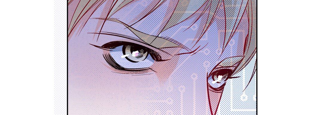 献给心臟第83话