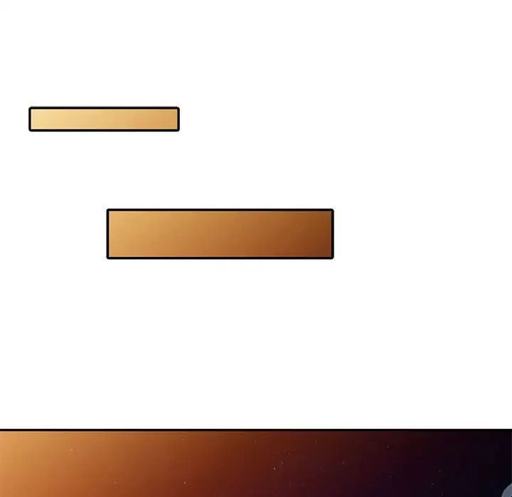 我的继母是寡妇第40话