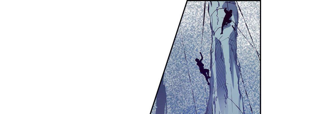 獻給心臟第83話