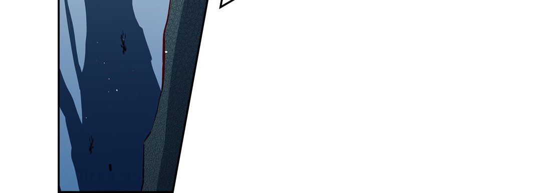 献给心臟第83话