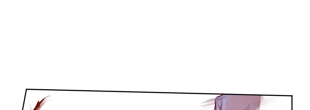 献给心臟第83话