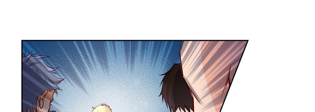 献给心臟第83话