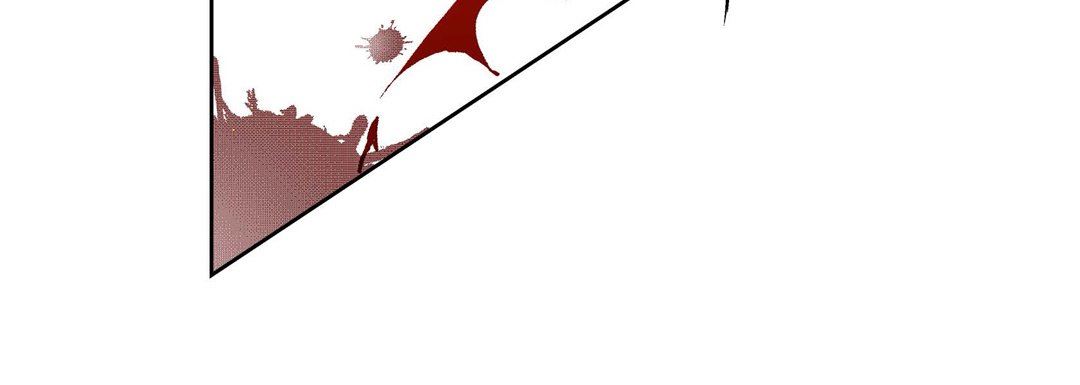 献给心臟第83话