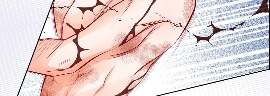 献给心臟第83话