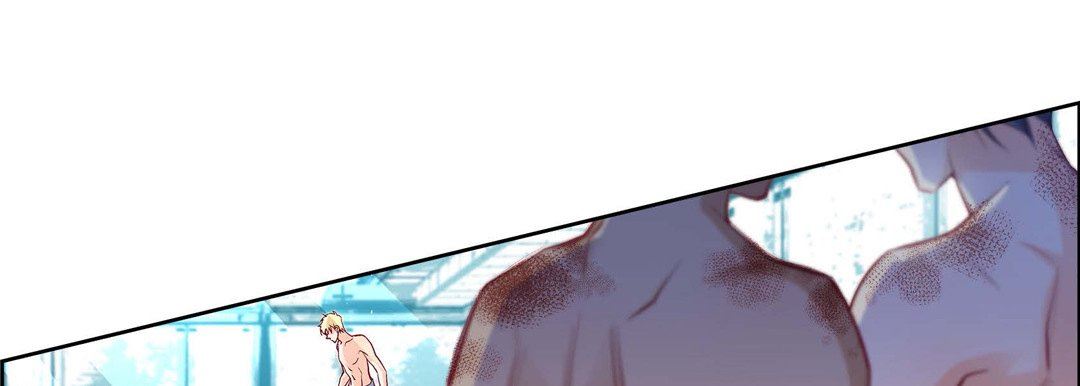 獻給心臟第83話