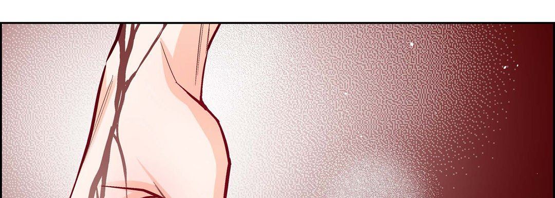 献给心臟第83话