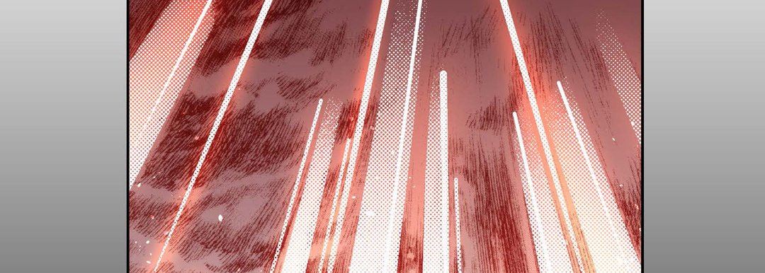 献给心臟第84话