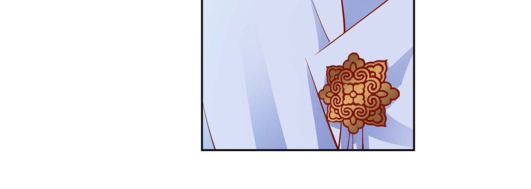 献给心臟第84话