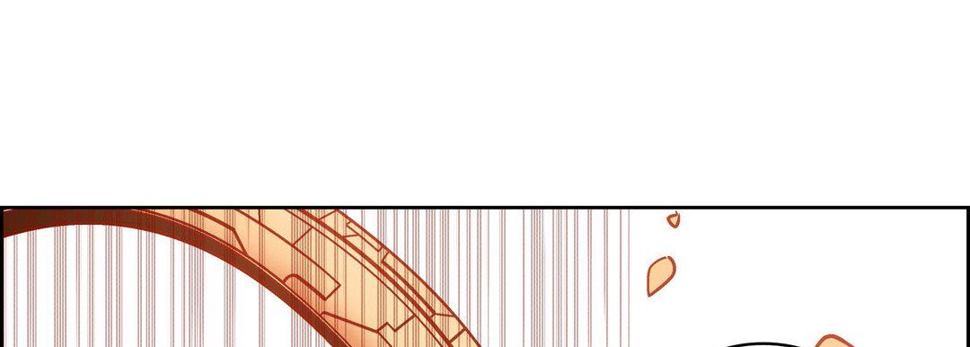 献给心臟第84话