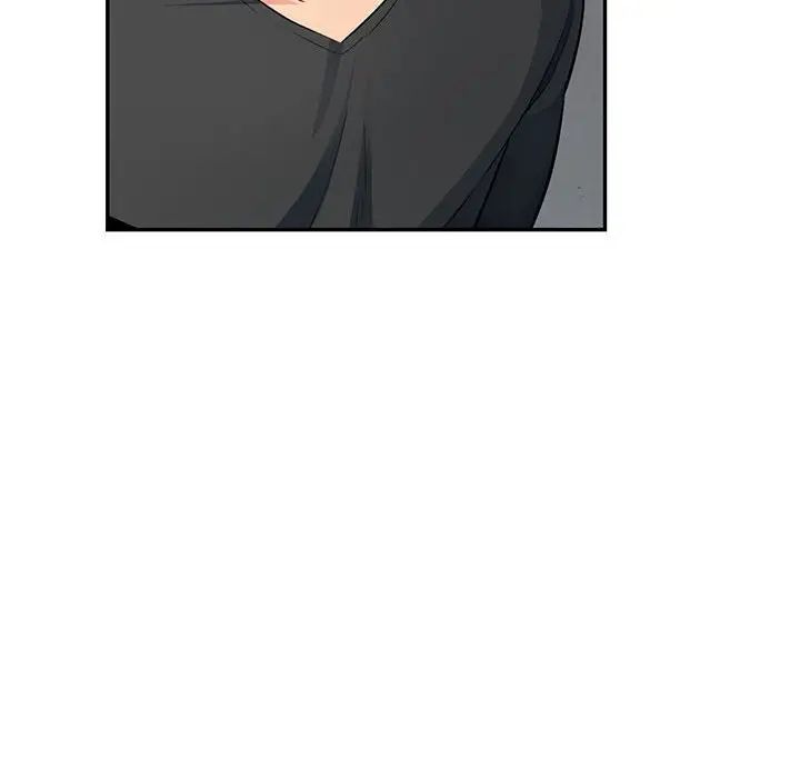 我的继母是寡妇第41话