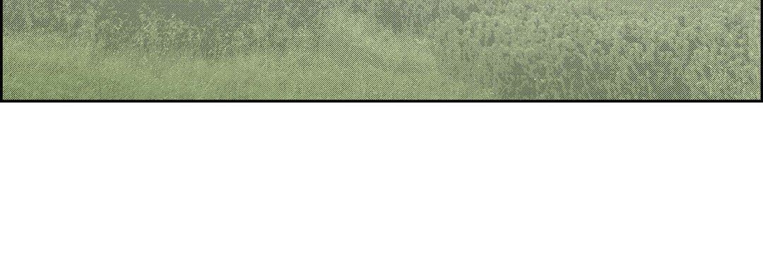 献给心臟第84话