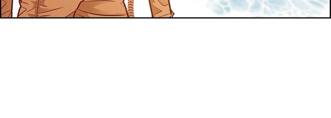 獻給心臟第84話