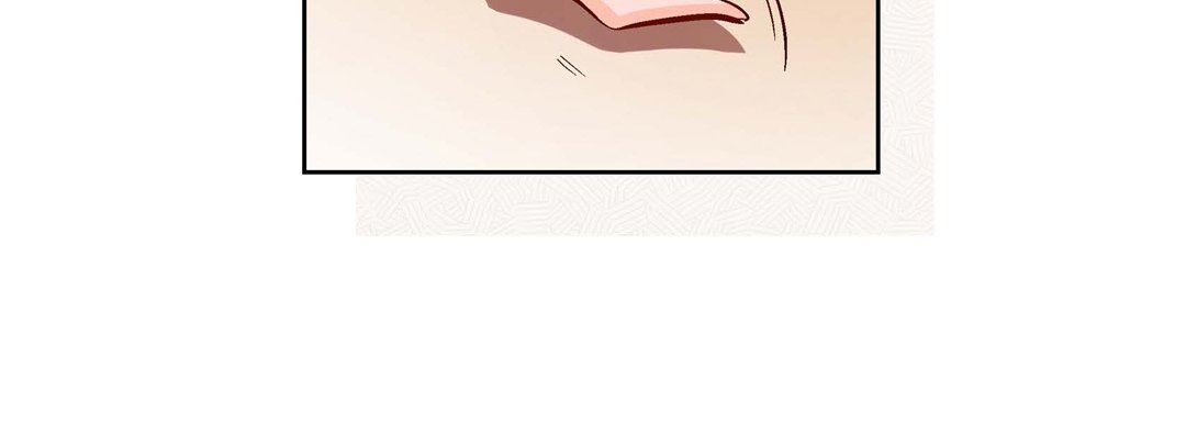 献给心臟第84话