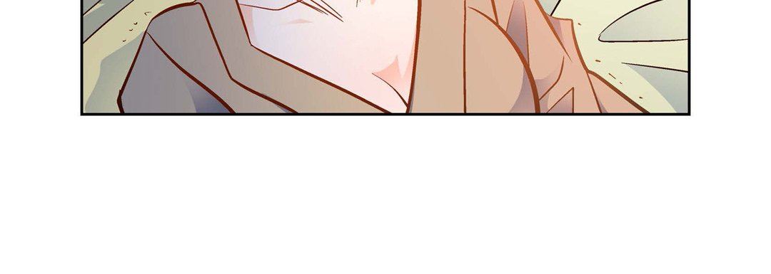 献给心臟第84话