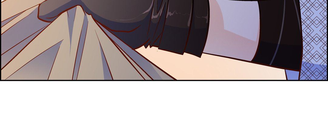 献给心臟第84话