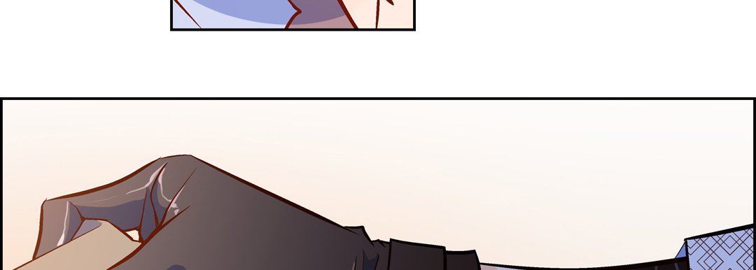 献给心臟第84话