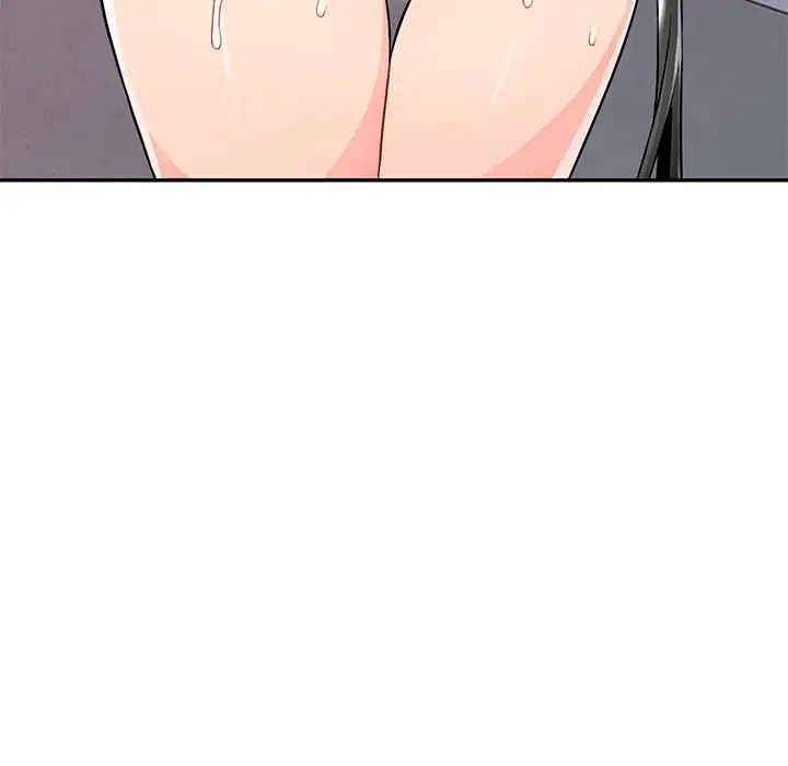 我的繼母是寡婦第42话