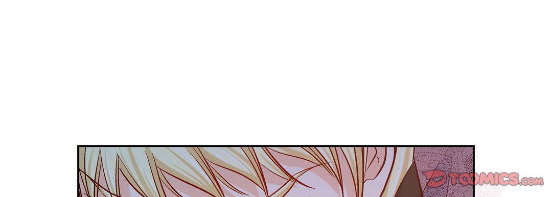 獻給心臟第84話