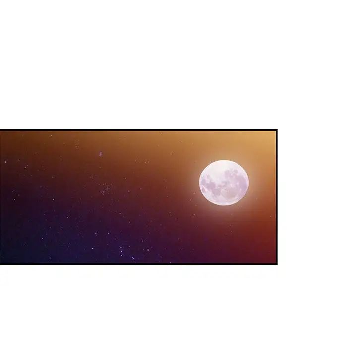 我的繼母是寡婦第42话