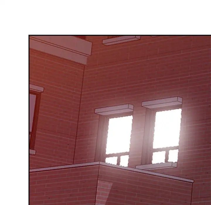 我的继母是寡妇第42话