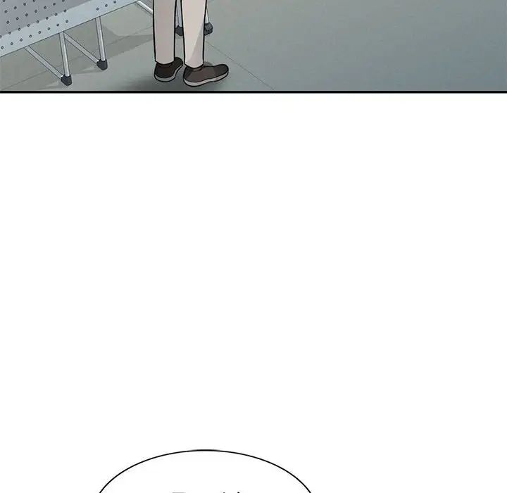 我的继母是寡妇第42话