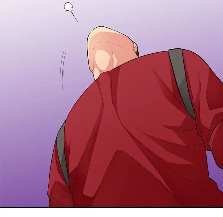 我的继母是寡妇第42话