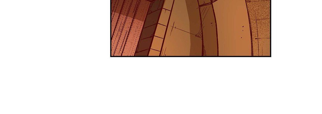 献给心臟第85话