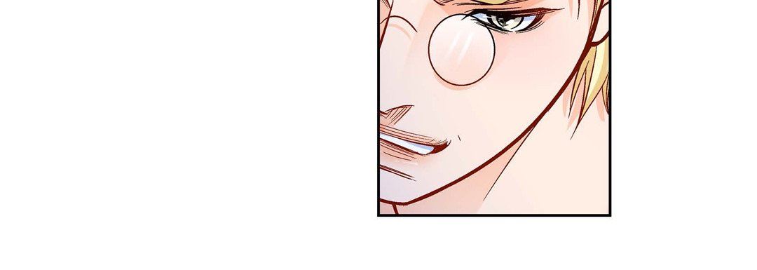 献给心臟第85话