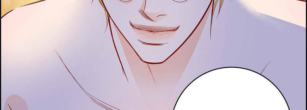 献给心臟第85话