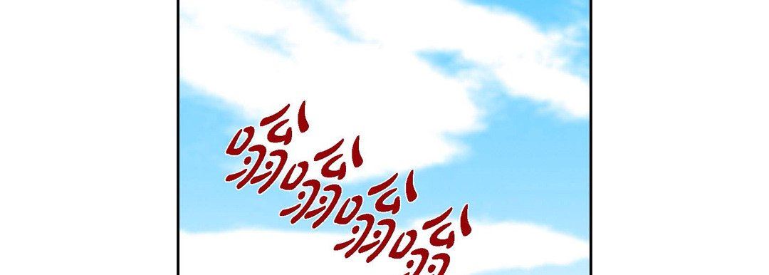 献给心臟第85话